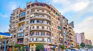 موعد جديد زيادة الإيجار القديم تطبق في 2026 بتفاصيل الدفع